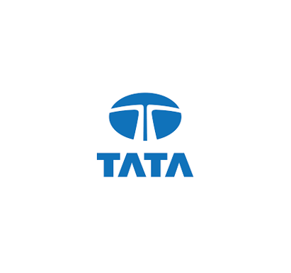 tata